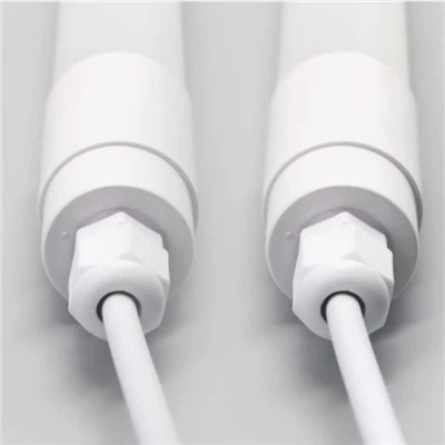 Led Tube Light For Chicken Farm