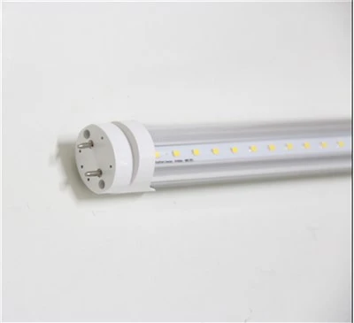 Led Tubes