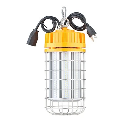 Linkable Siv Muaj Teeb Pom Kev Nrog Hook