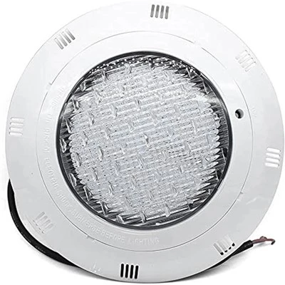Luminaire Pas Dej Teeb Led 12V