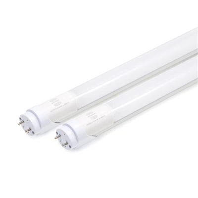 Microwave Sensor T8 LED Tube Lub teeb