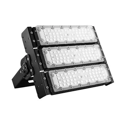 Modular LED Dej nyab lub teeb