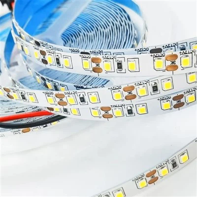 Motion Sensor Led Teeb Sawb 24V