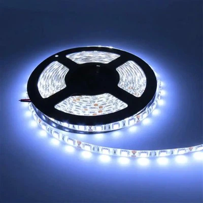 Rechargeable Led Sawb