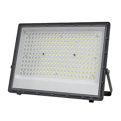Slim tsom teeb IP65 LED Dej nyab lub teeb