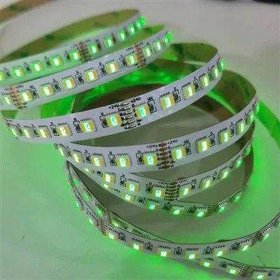 Ntse LED Sawb 10m