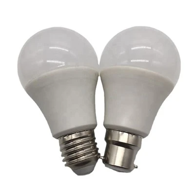 SMD2835 LED Lub Teeb Teeb
