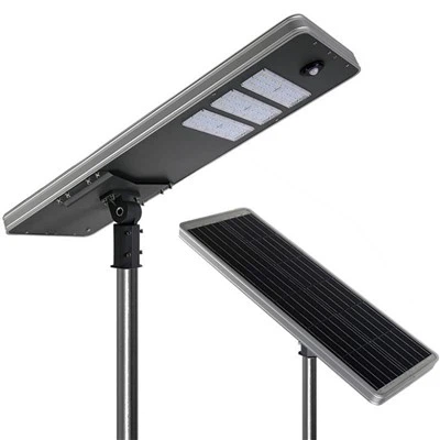 Hnub Ci Led Txoj Kev Teeb Aluminium Alloy