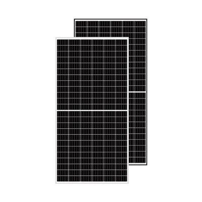 Hnub Ci Teeb Led Street 120W