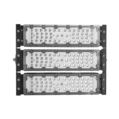 Sports Field Lights
