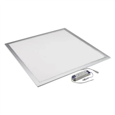 Square LED Vaj Huam Sib Luag Teeb