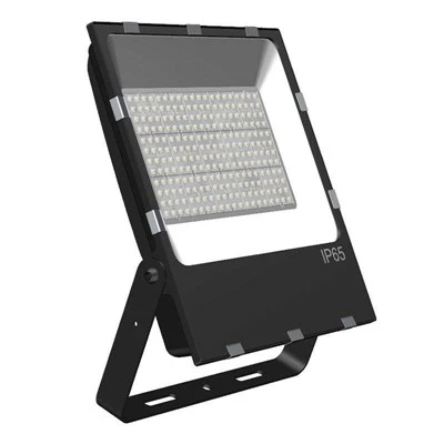 Super Brighter LED Kev Ua Si Lub Teeb