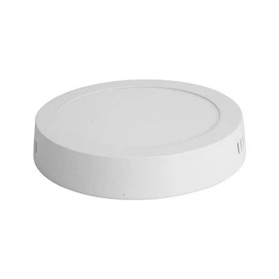 Nto Mounted Lub tog raj kheej Downlight
