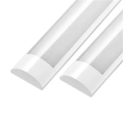 T8 Led Batten Teeb 60cm
