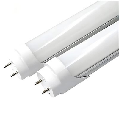 T8 Led Tube Teeb 120cm