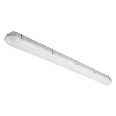 T8 Tube Triproof Lub Teeb 220V-240V