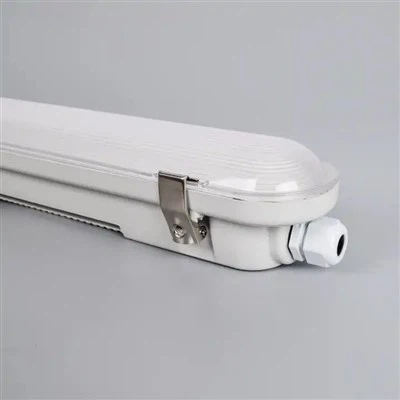 Tri-Proof Lights Khw Lub Teeb IP65 36W Sab nraum zoov