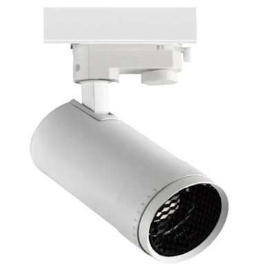 Triac Dimmable LED Taug Kev Teeb