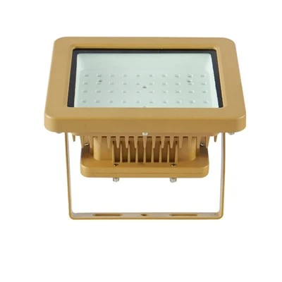 Triac Marine Led Spot Flood Lights