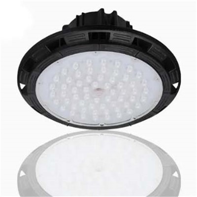 UFO LED High Bay Teeb 100W