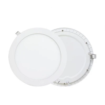 Waterproof Recessed Down Light