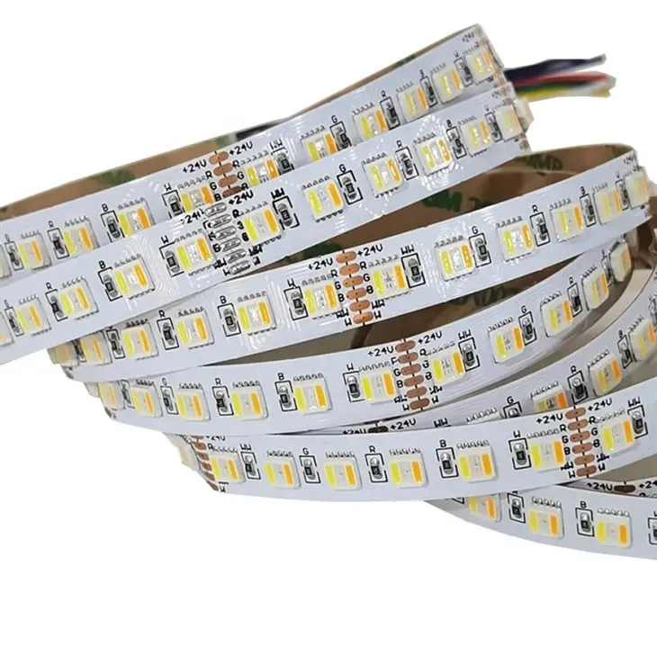 SMD 2835 LED Strip