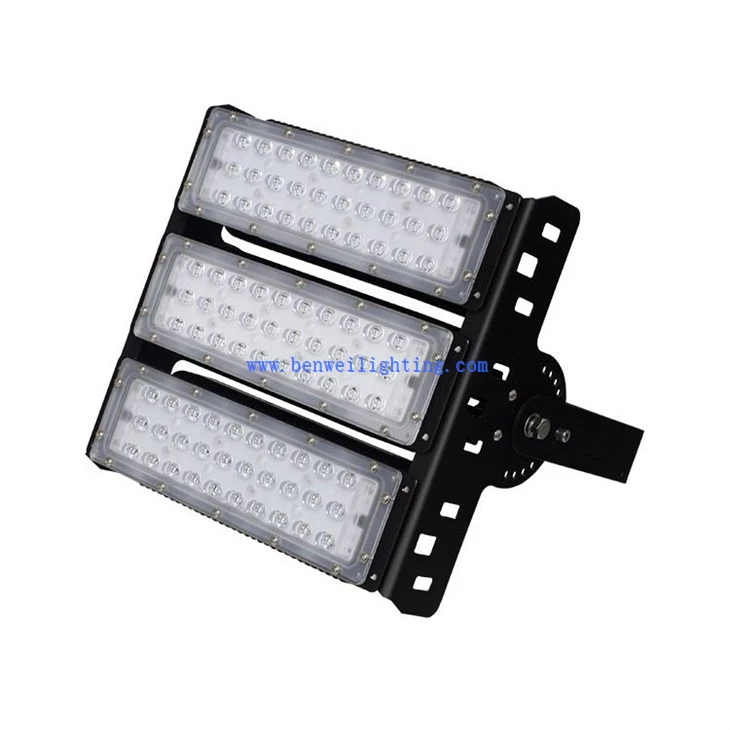 Stadium Light Outdoor Reflector LED