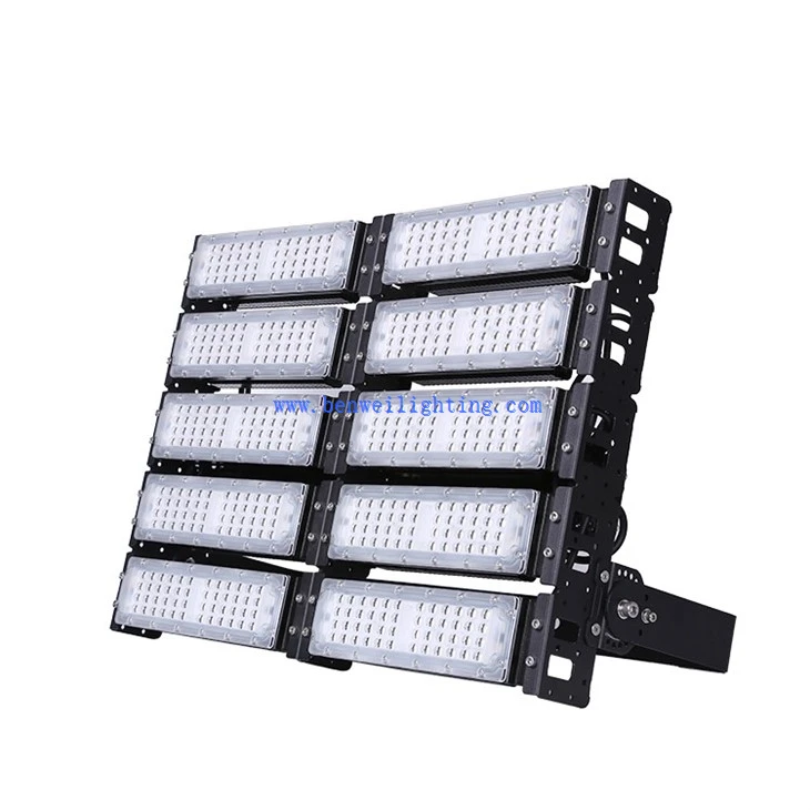 Stadium Light Outdoor Reflector LED