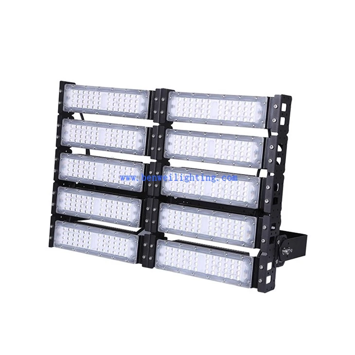 Stadium Light Outdoor Reflector LED
