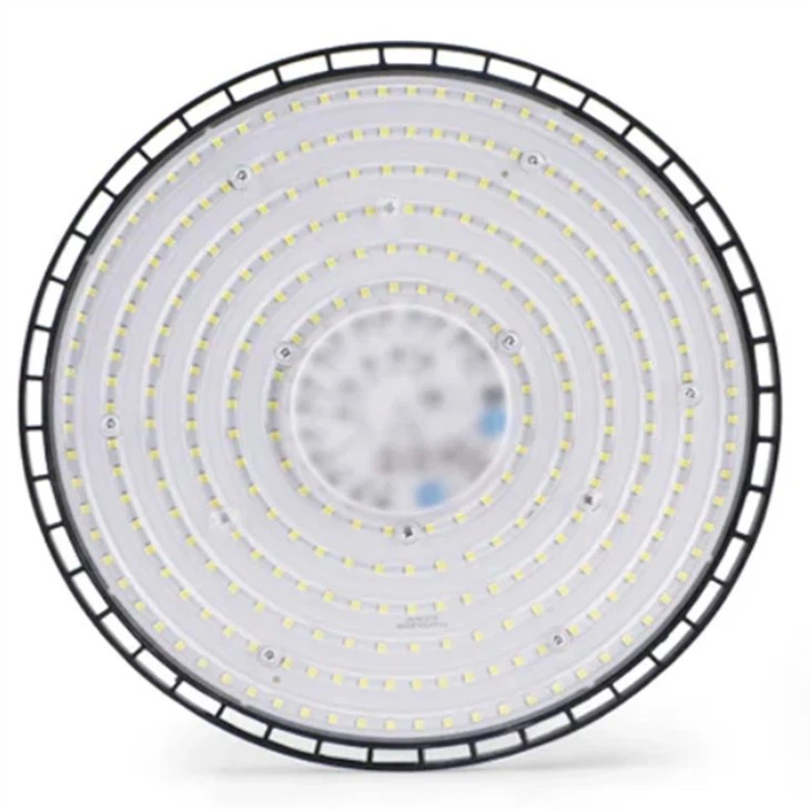 UFO LED High Bay Light Bay Lighting