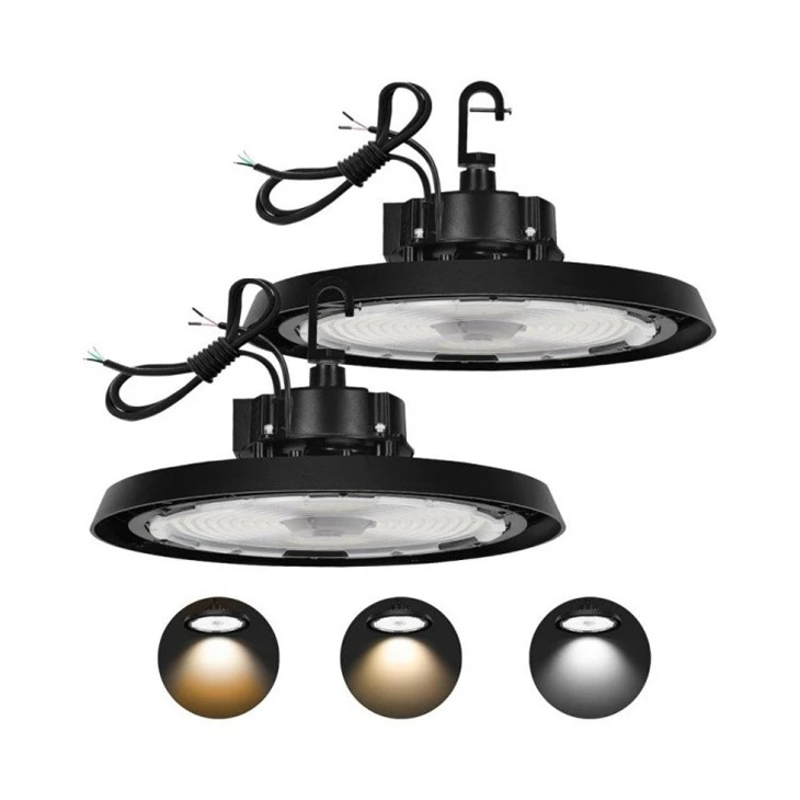 UFO Round LED Highbay Light high quality