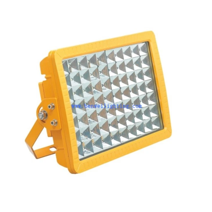 Underground explosion-proof light (2)