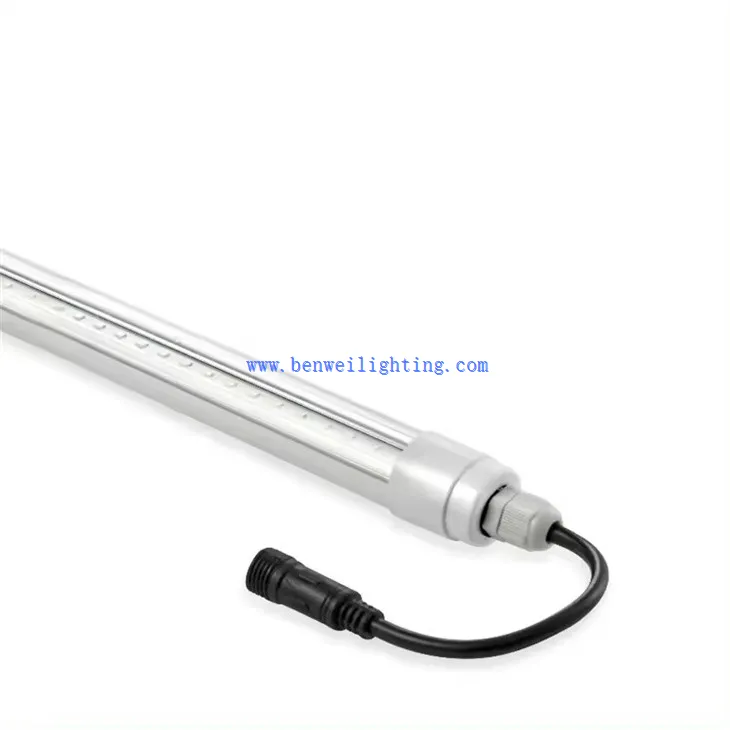Vegetable Nurture Light (1)