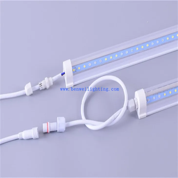 Vegetable Nurture Light (3)