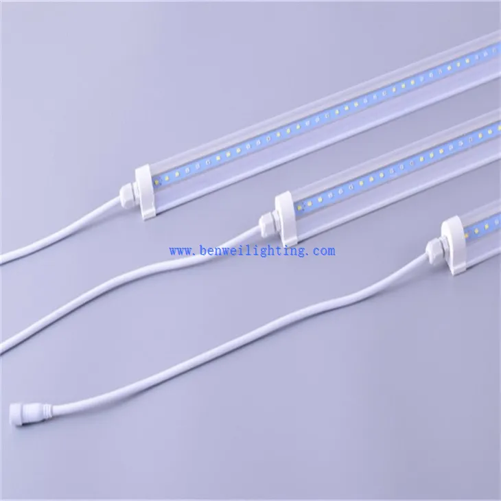 Vegetable Nurture Light (4)