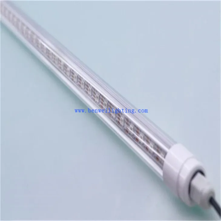 Vegetable Nurture Light (5)
