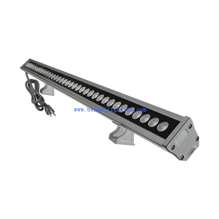 Wall Ambiance Light (3)