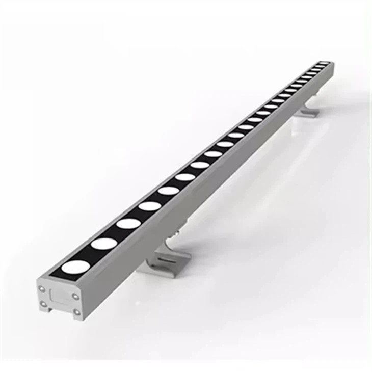 Wall Floodlight