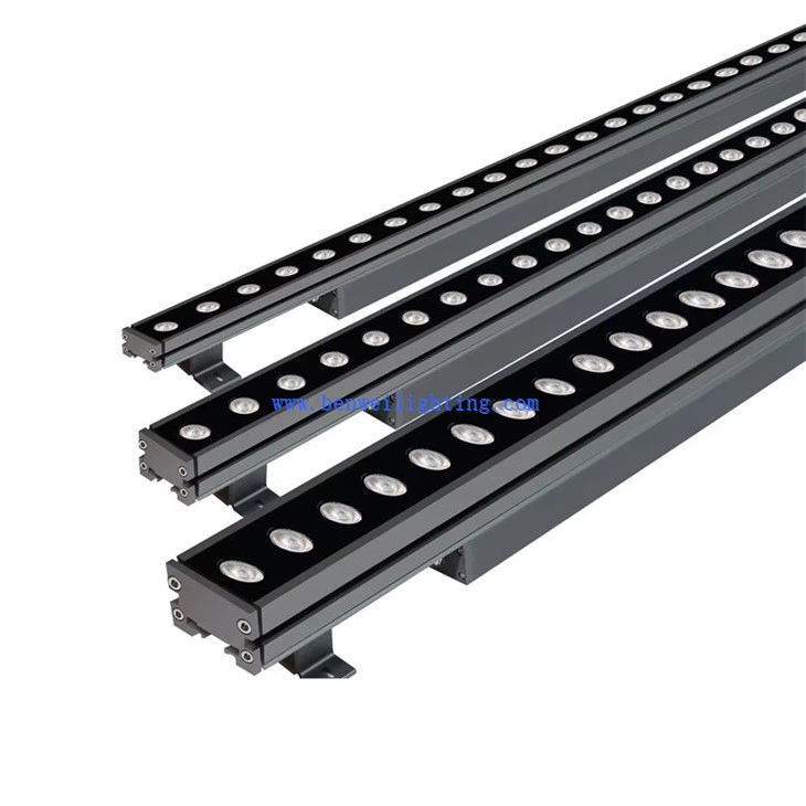 Wall floodlight (3)