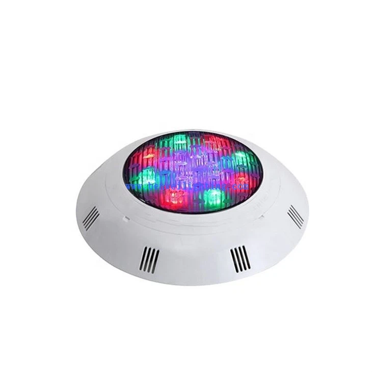 low voltage underwater pond lights